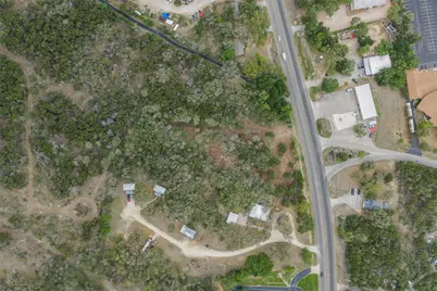 2115 Old Rr 12, San Marcos, TX 78666 - Photo 19