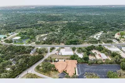 2115 Old Rr 12, San Marcos, TX 78666 - Photo 5