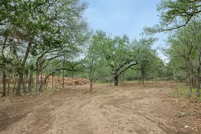 2115 Old Rr 12, San Marcos, TX 78666 - Photo 3