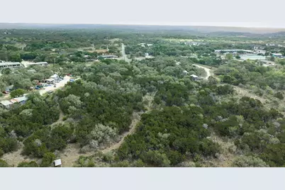2115 Old Rr 12, San Marcos, TX 78666 - Photo 27