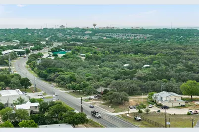 2115 Old Rr 12, San Marcos, TX 78666 - Photo 1