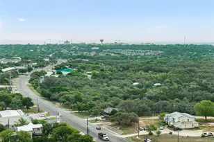 2115 Old Rr 12, San Marcos, TX 78666 - Photo 1