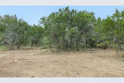 2115 Old Rr 12, San Marcos, TX 78666 - Photo 11