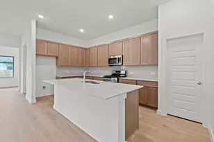118 Malibu, Hutto, TX 78634 - Photo 11