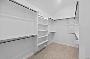 118 Malibu, Hutto, TX 78634 - Photo 19