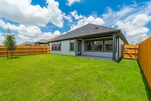 118 Malibu, Hutto, TX 78634 - Photo 31