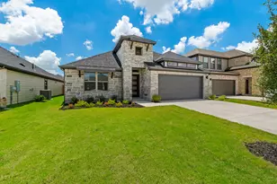 118 Malibu, Hutto, TX 78634 - Photo 3