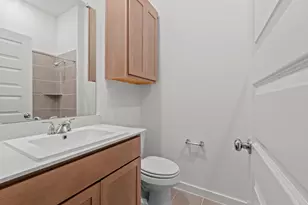 118 Malibu, Hutto, TX 78634 - Photo 21