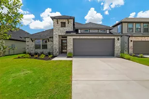 118 Malibu, Hutto, TX 78634 - Photo 1