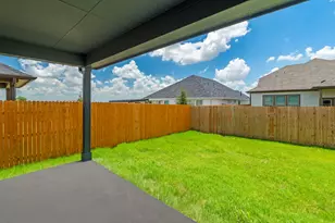 118 Malibu, Hutto, TX 78634 - Photo 29