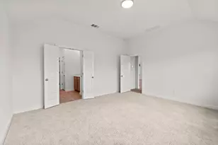118 Malibu, Hutto, TX 78634 - Photo 15