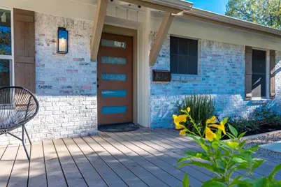 8101 Parkdale Drive, Austin, TX 78757 - Photo 27