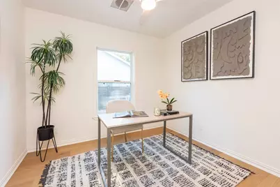 8101 Parkdale Drive, Austin, TX 78757 - Photo 21