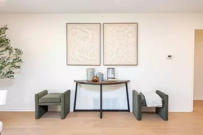 8101 Parkdale Drive, Austin, TX 78757 - Photo 11