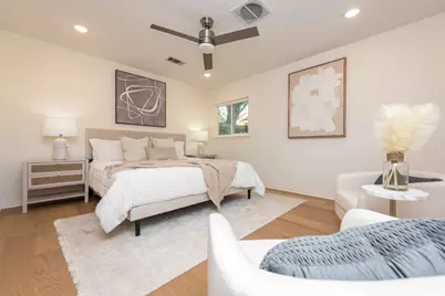 8101 Parkdale Drive, Austin, TX 78757 - Photo 17