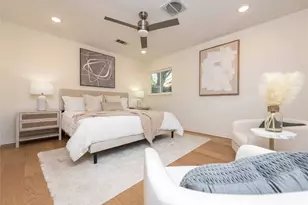 8101 Parkdale Dr, Austin, TX 78757 - Photo 17