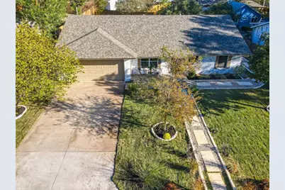 8101 Parkdale Drive, Austin, TX 78757 - Photo 23