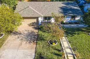 8101 Parkdale Dr, Austin, TX 78757 - Photo 23