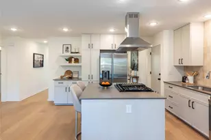 8101 Parkdale Dr, Austin, TX 78757 - Photo 15