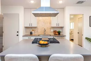 8101 Parkdale Dr, Austin, TX 78757 - Photo 7