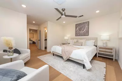 8101 Parkdale Drive, Austin, TX 78757 - Photo 19