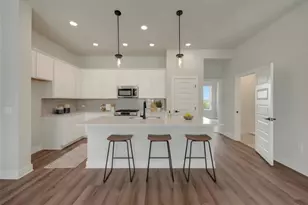 1015 Lucinda Williams Dr, Austin, TX 78744 - Photo 3
