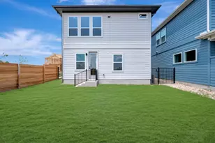 1015 Lucinda Williams Dr, Austin, TX 78744 - Photo 7