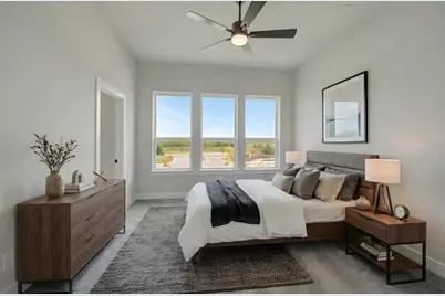 1015 Lucinda Williams Drive, Austin, TX 78744 - Photo 5