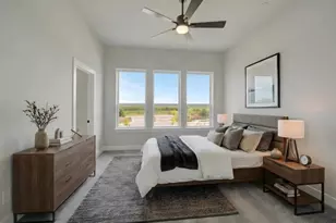 1015 Lucinda Williams Dr, Austin, TX 78744 - Photo 5