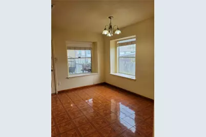 312 Sweet Leaf Lane, Pflugerville, TX 78660 - Photo 23