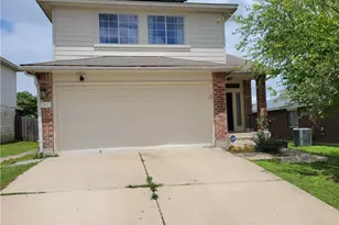 312 Sweet Leaf Ln, Pflugerville, TX 78660 - Photo 1