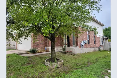 312 Sweet Leaf Lane, Pflugerville, TX 78660 - Photo 5