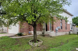 312 Sweet Leaf Ln, Pflugerville, TX 78660 - Photo 5