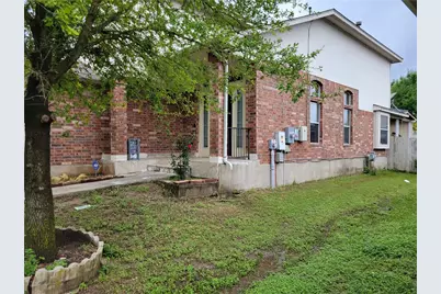 312 Sweet Leaf Lane, Pflugerville, TX 78660 - Photo 3