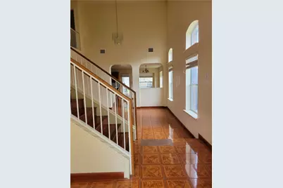 312 Sweet Leaf Lane, Pflugerville, TX 78660 - Photo 9