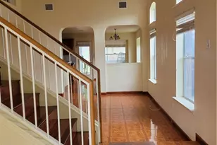 312 Sweet Leaf Ln, Pflugerville, TX 78660 - Photo 9
