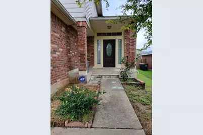 312 Sweet Leaf Lane, Pflugerville, TX 78660 - Photo 7