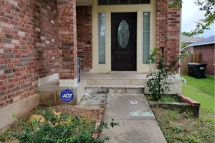 312 Sweet Leaf Ln, Pflugerville, TX 78660 - Photo 7
