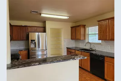 312 Sweet Leaf Lane, Pflugerville, TX 78660 - Photo 15
