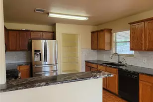 312 Sweet Leaf Ln, Pflugerville, TX 78660 - Photo 15