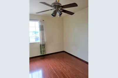 312 Sweet Leaf Lane, Pflugerville, TX 78660 - Photo 25