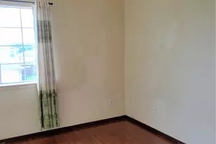 312 Sweet Leaf Ln, Pflugerville, TX 78660 - Photo 25