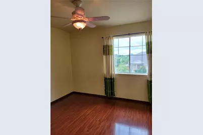 312 Sweet Leaf Lane, Pflugerville, TX 78660 - Photo 21