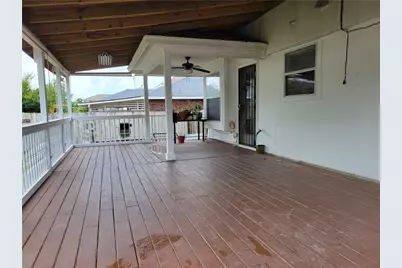 312 Sweet Leaf Lane, Pflugerville, TX 78660 - Photo 31