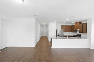 4833 Teverola Dr, Round Rock, TX 78665 - Photo 15