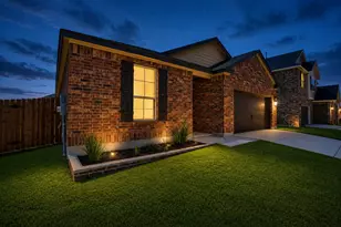 4833 Teverola Dr, Round Rock, TX 78665 - Photo 27