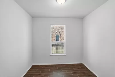4833 Teverola Drive, Round Rock, TX 78665 - Photo 21