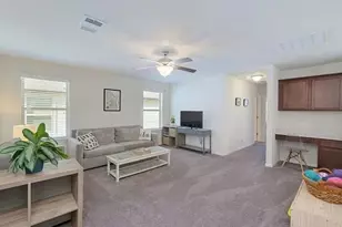 167 Iron Rail Rd, Dripping Springs, TX 78620 - Photo 5