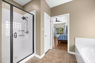 108 Thornwood Road, Georgetown, TX 78628 - Photo 23