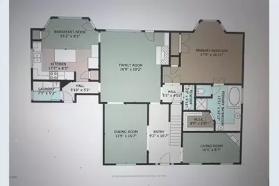 108 Thornwood Road, Georgetown, TX 78628 - Photo 39